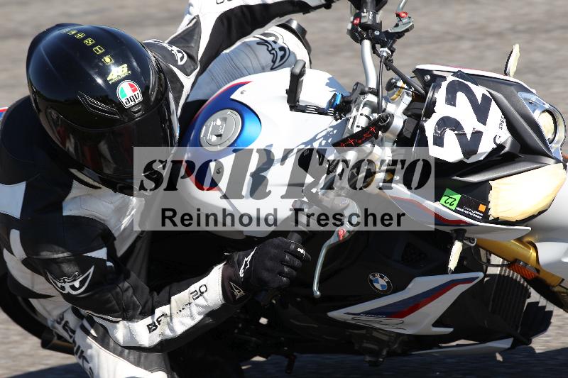 /13 01.05.2025 Speer Racing ADR/Gruppe gruen/22